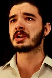 Uncovering Dan Vasc. Who is the real Dan?