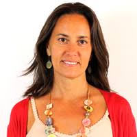 60+ "Lozano Y Lozano" profiles