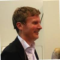 10+ "Thomas H." profiles