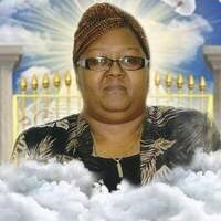 Merion Robinson Obituary (2022)