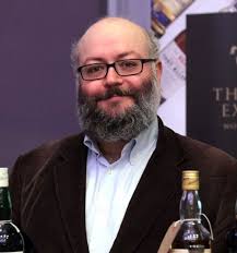 New Member: Billy Abbott