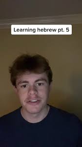 Thanks @eliyalevii for the help #fyp #jewish #israel #hebrew #greenscreen  #joke #foodie #SeaShanty