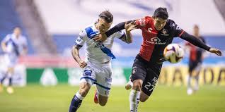 Atlas fc vs guadalajara chivas h2h. Pwyyw0ierbhc0m