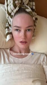 Sean Schubert's Instagram, Twitter & Facebook