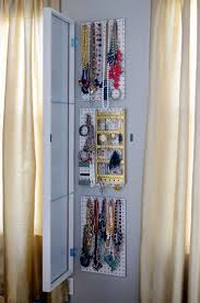 Best Indoor Garden Ideas For 2020 In 2020 Ikea Jewelry Storage Jewelry Storage Diy Mirror Jewelry Storage