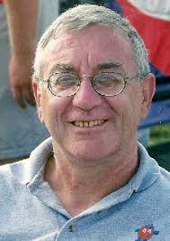 Oswego County TodayTerry Romano, 68