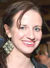 NDP to debate new harassment policy at party convention