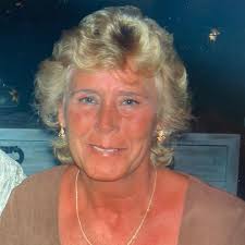 Lorraine Kay Kindred Obituary (2024)