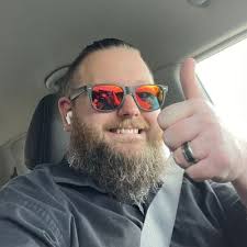 Shaun Finney (@smf5083)