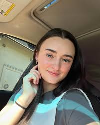 Summer McCormack (@summer.mccormack) • Instagram photos and videos