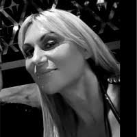 90+ "Apter" profiles