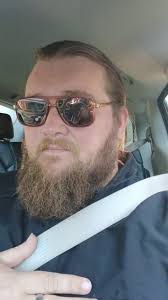 Much love to Larry Tilton and Rob Burnell. Sending love and healing vibes  to you and you family.