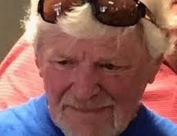 Obituary for Sidney Lawrence Nute, Sr.