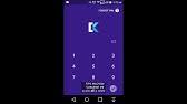 Nov 04, 2012 · (sorry for spellingsteps:1. New Version 2016 How To Get New Keepsafe Password Android Apps 2016 New Tricks Youtube