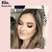 THE BEST 10 Prosthetics in OKLAHOMA CITY, OK