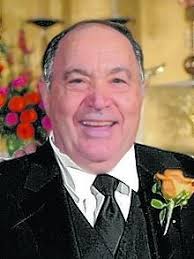 Guglielmo Pieri Obituary (1939