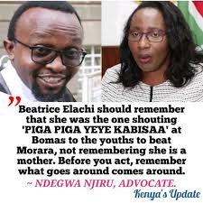 Acer Chromebook c720 2gb 16gb (1.4ghz) Wifi/Bluetooth/HDMI Battery 10hours  Keyboard faulty. 3500 only (0704847544)