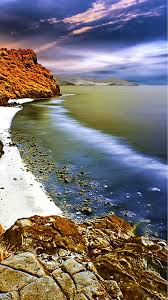 Check spelling or type a new query. Mobile Wallpapers Hd For Samsung Wallpaper Cave