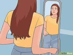 4 Ways To Cope If You Want To Become Anorexic - Wikihow