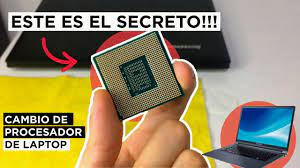 The switchable graphics cause a. Como Burlar El Apagado De Cada 30min Del Chipset Chipset Hm70 Y Cualquiera Youtube