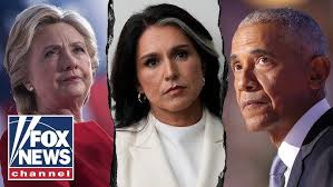 Growing In The Goodness of God |Sister Jennifer Bent