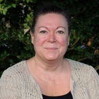 Nancy Gormley's Instagram, Twitter & Facebook