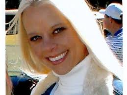 Woman From Polk Advances