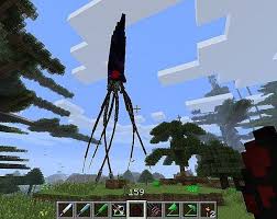 Ore Spawn Mod For Minecraft 1 6 2 1 5 2 Minecraft