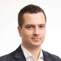 1100+ "Gorbachev" profiles