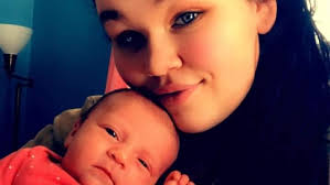 Fundraiser for Teri Peters by Jyn McPhail : GoFundAby