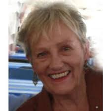 Obituary: SHIRLEY LAND PRATT