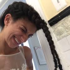 Articles by Allegra Ben-Amotz's Profile