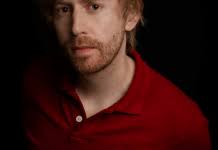 Edinburgh Festival Fringe 2023