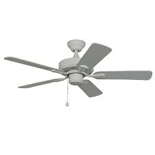 They told me they would mail me the part with instructions on how to repair. Harbor Breeze Classic Style Ceiling Fan Manual Ceiling Fans Hq