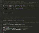 Image result for php example