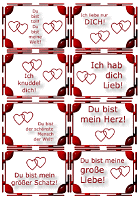Please use karma decay to see if your gif has already been submitted. Valentinstag Liebesbotschaften Zum Ausdrucken