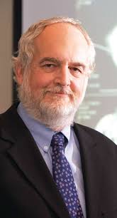 Research Report 2OO9