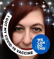 Michele Di Lello Bernstein