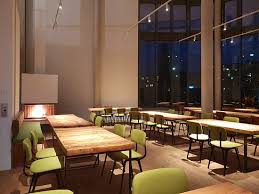 We did not find results for: Bar Brass Berlin Charlottenburg Wilmersdorf Bezirk Menu Preise Restaurant Bewertungen Tripadvisor