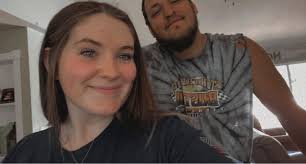 Morgan Cable and Austin Bartlett's Wedding Website