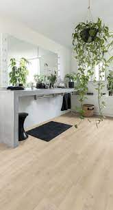 Simple Flooring Seating Vynil Flooring Vinyls Stone Flooring Projects Flooring Material Patter Bathroom Flooring Waterproof Laminate Flooring Laminate Flooring