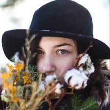 Maria Kushnir (meryukr)