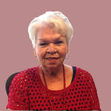 Vicki Davis Obituary March 3, 2025