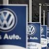 Story image for Autonomous Cars from CNBC