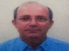 Grupo "Minha Terra é SERGIPE": julho 2012