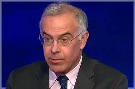 An ugly word for that, he notes, is … The Facts Vs David Brooks Startling Inaccuracies Raise Questions About His Latest Book Salon Com