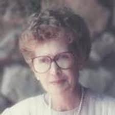 Willie Maye Oliver Obituary October 23, 2014