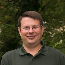 Sermons about The Smallest Details