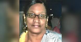 Jeannie Beatrice Trent Obituary