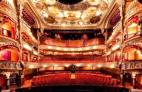 See more of the grand opera house, belfast on facebook. What S On This Week At The Grand Opera House Belfast On Tour Ni